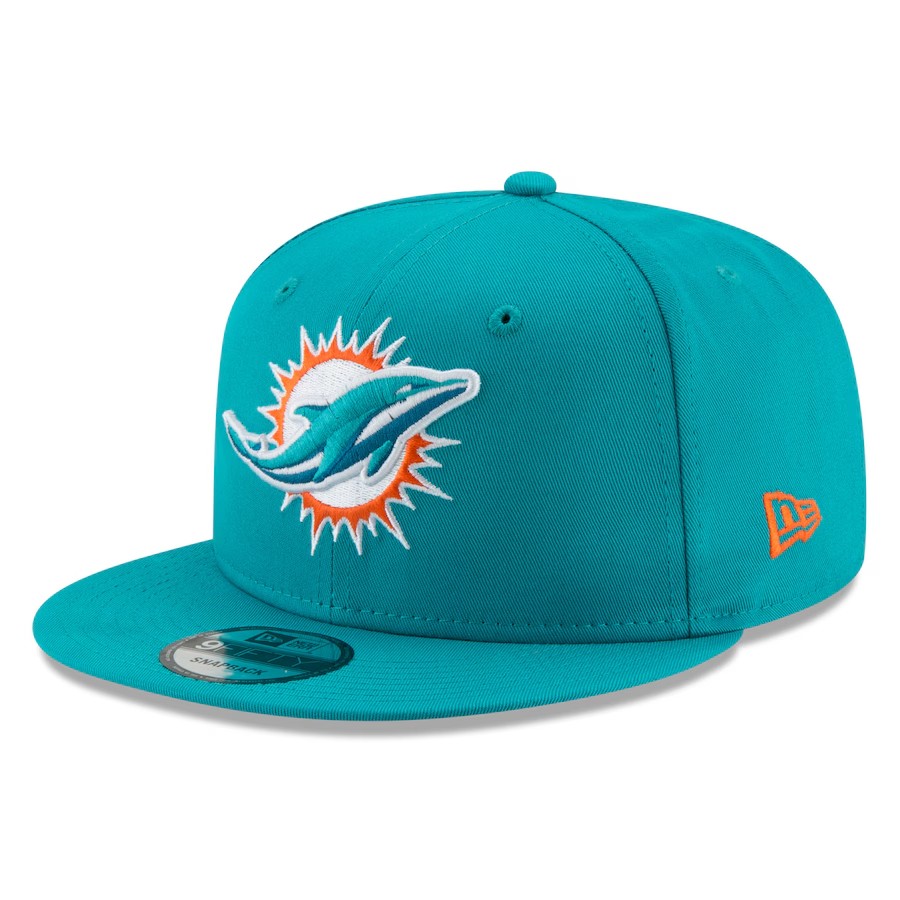 2024 NFL Miami Dolphins Hat TX202411054->nfl hats->Sports Caps